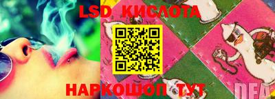 стаф Бугуруслан