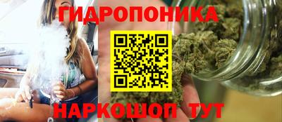 гидропоника Бузулук